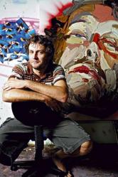 ben_quilty_narrowweb__300x450,0
