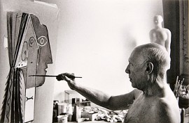 david-douglas-duncan-picasso