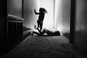 a-day-in-the-life-with-Jo-Clark-of-Bluella-Photography-28