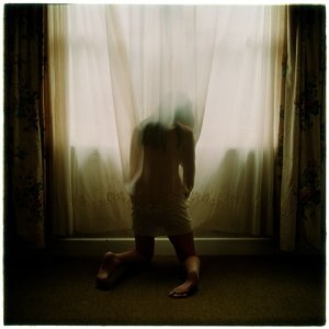 BurtonJTheOtherSide04