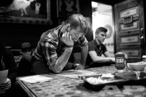 IMG_8124_2_1-3010136137-O_900_600_70_s